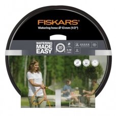 Žarna laistymo Fiskars Q5 13mm 20m