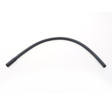 Žarnelė kuro TEXAS 30 cm