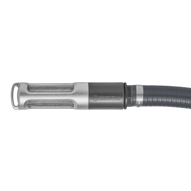 Žarna įsiurbimo su filtru Gardena 7m 1