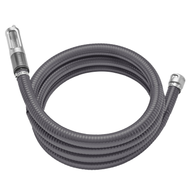 Žarna įsiurbimo su filtru Gardena 7m