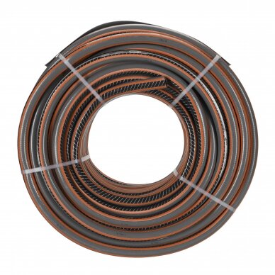Žarna laistymo Gardena HighFlex 19 mm 50m 1 Žarna laistymo Gardena HighFlex 19 mm 50m 1