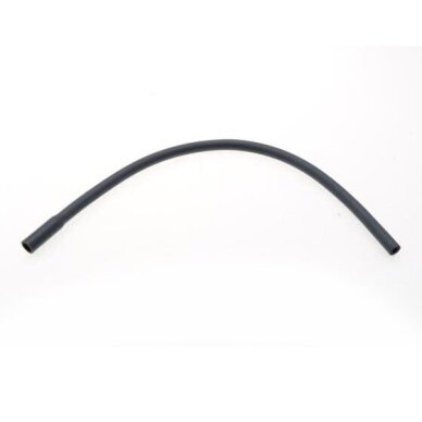 Žarnelė kuro TEXAS 30 cm
