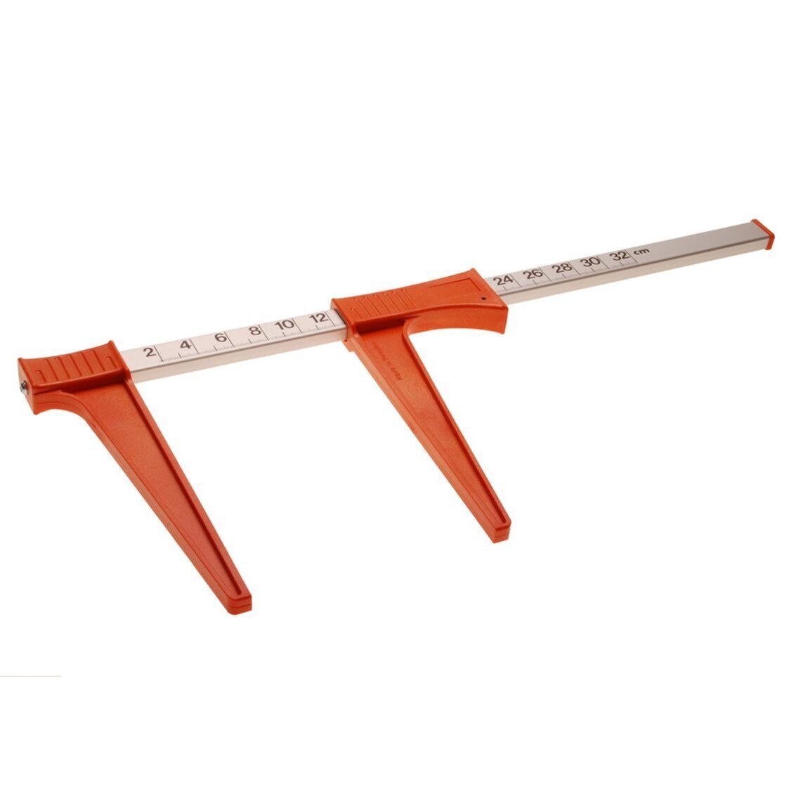 Žerglės matavimo 32cm Žerglės matavimo 32cm