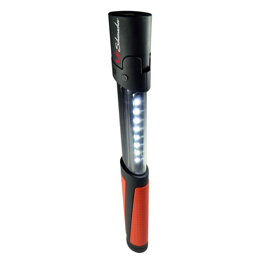 Žibintas LED 100 Lium 2