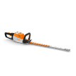 Žirklės akumuliatorinės STIHL HSA 140.0T 750mm