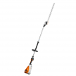 Žirklės gyvatvorių akumuliat. STIHL HLA 135 be baterijos
