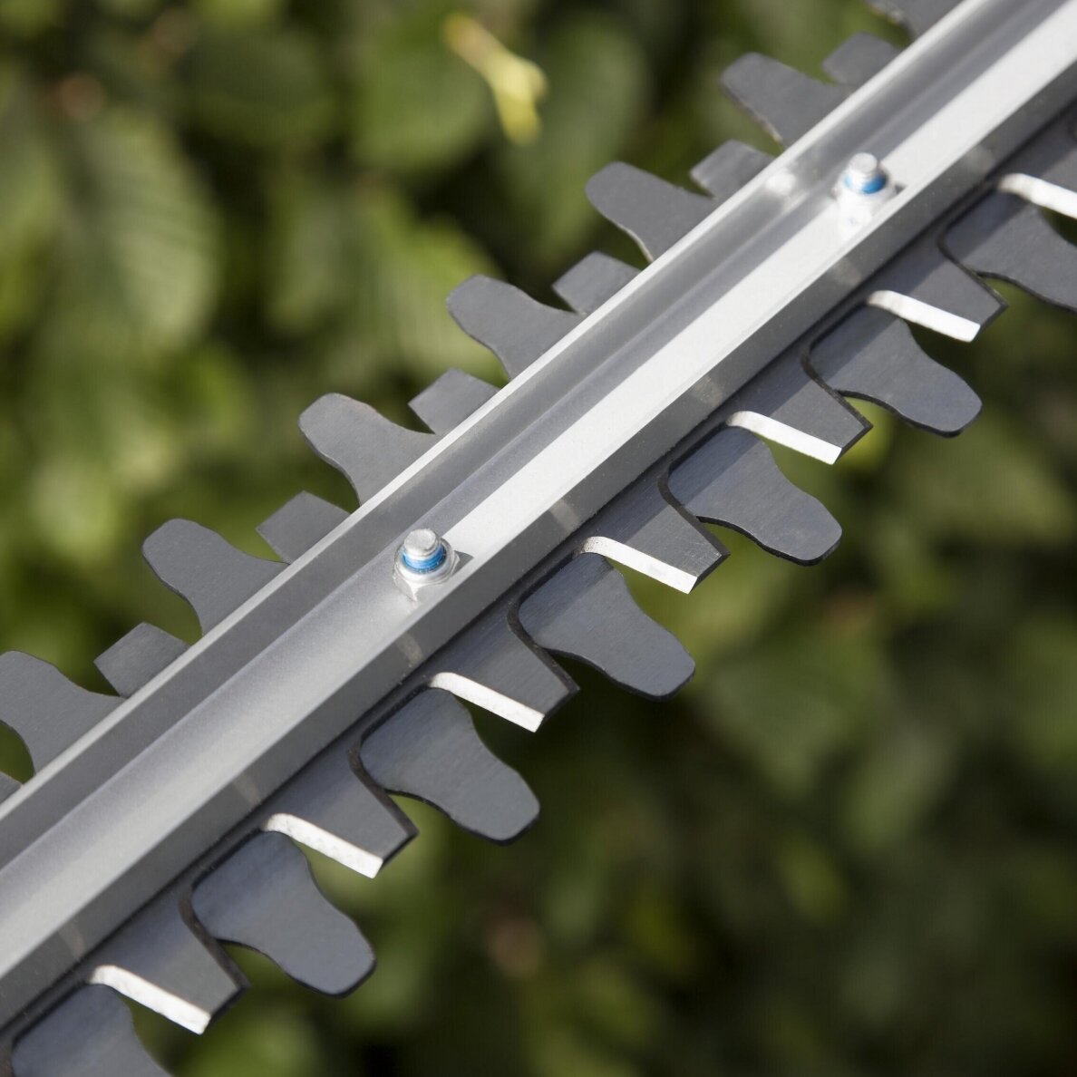 Žirklės gyvatvorei GARDENA EasyCut 420/45 2