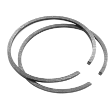 Žiedas stūmoklio 51x1,2mm 2 vnt