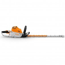 Žirklės akumuliatorinės STIHL HSA 100