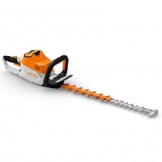 Žirklės akumuliatorinės STIHL HSA 100