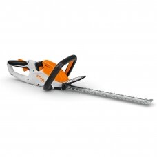 Žirklės akumuliatorinės STIHL HSA 30