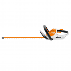 Žirklės akumuliatorinės STIHL HSA 45