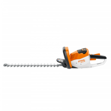 Žirklės akumuliatorinės STIHL HSA 56