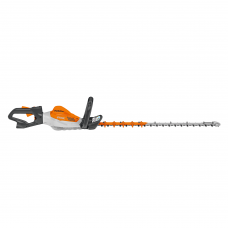 Žirklės akumuliatorinės STIHL HSA 94 R 750mm