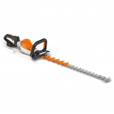 Žirklės akumuliatorinės STIHL HSA 94 R 750mm