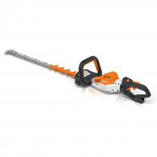 Žirklės akumuliatorinės STIHL HSA 94 R 750mm