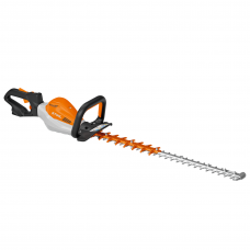 Žirklės akumuliatorinės STIHL HSA 94T 750mm