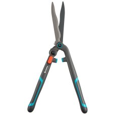 Žirklės gyvatvorei Gardena EnergyCut 2in1