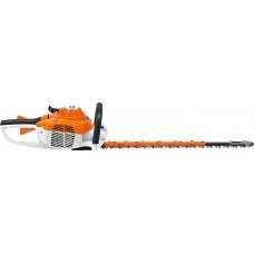 Žirklės gyvatvorei STIHL HS 56 C-E