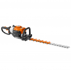 Žirklės gyvatvorei STIHL HS 82 R 600mm