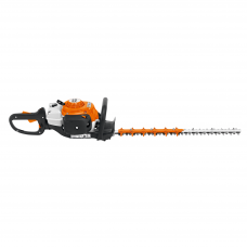 Žirklės gyvatvorei STIHL HS 82 R 600mm