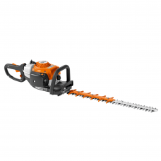 Žirklės gyvatvorei STIHL HS 82 R 750 mm