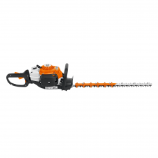 Žirklės gyvatvorei STIHL HS 82 R 750 mm