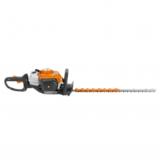 Žirklės gyvatvorei STIHL HS 82 T 600mm