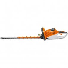 Žirklės akumuliatorinės STIHL HSA 86 620mm