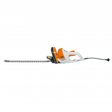 Žirklės gyvatvorei STIHL HSE 52