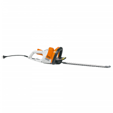 Žirklės gyvatvorei STIHL HSE 52