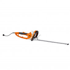 Žirklės gyvatvorei STIHL HSE 61