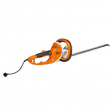 Žirklės gyvatvorei STIHL HSE 61