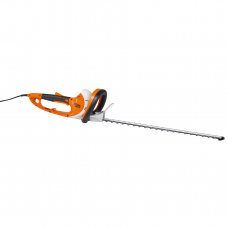 Žirklės gyvatvorei STIHL HSE 71 (600 mm)