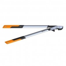 Žirklės šakoms pras. ašm. Fiskars PowerGear X