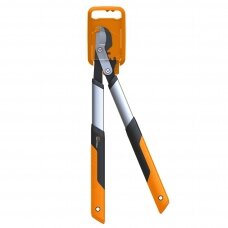 Žirklės šakoms pras. ašm. Fiskars PowerGear X