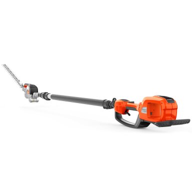 Žirklės akumuliatorinės HUSQVARNA 520IHT4 Žirklės akumuliatorinės HUSQVARNA 520IHT4