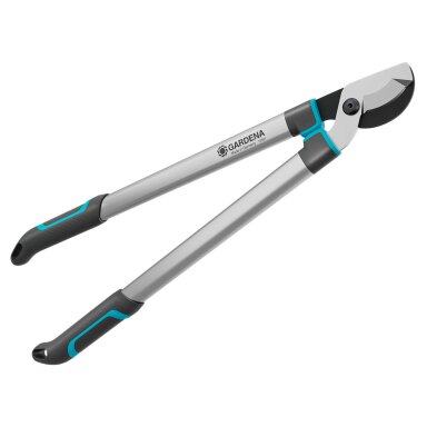 Žirklės genėjimo Gardena EasyCut L