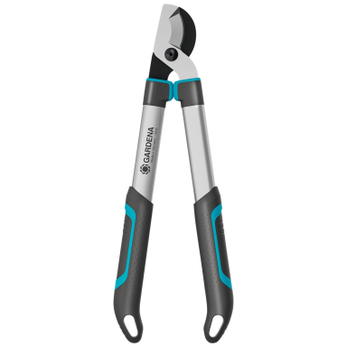Žirklės genėjimo GARDENA EasyCut S