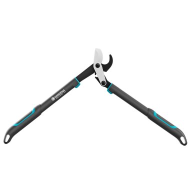 Žirklės genėjimo GARDENA EnergyCut Pro S
