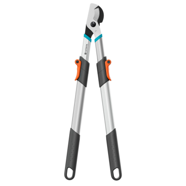 Žirklės genėjimo GARDENA TeleCut Basic