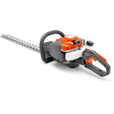 Žirklės gyvatvorei HUSQVARNA 122HD60 Žirklės gyvatvorei HUSQVARNA 122HD60