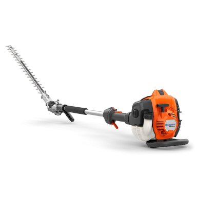 Žirklės gyvatvorei Husqvarna 525HE3 Žirklės gyvatvorei Husqvarna 525HE3