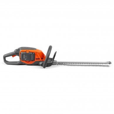 Žirklės akumuliatorinės HUSQVARNA 215iHD45 2