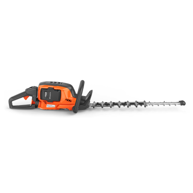 Žirklės akumuliatorinės HUSQVARNA 522iHD60 2