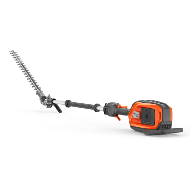 Žirklės akumuliatorinės HUSQVARNA 525iHE3
