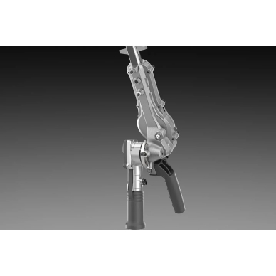 Žirklės akumuliatorinės HUSQVARNA 525iHE3 2