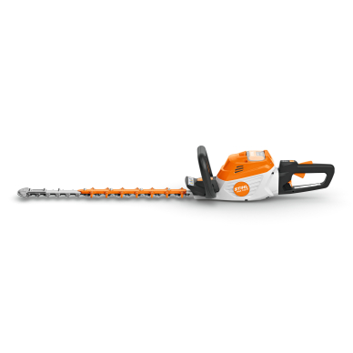 Žirklės akumuliatorinės STIHL HSA 140.0R 750mm 2