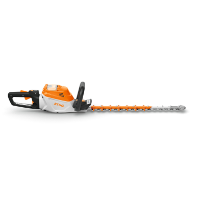 Žirklės akumuliatorinės STIHL HSA 140.0R 750mm 1
