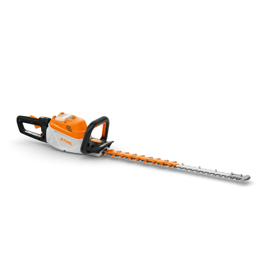 Žirklės akumuliatorinės STIHL HSA 140.0T 750mm